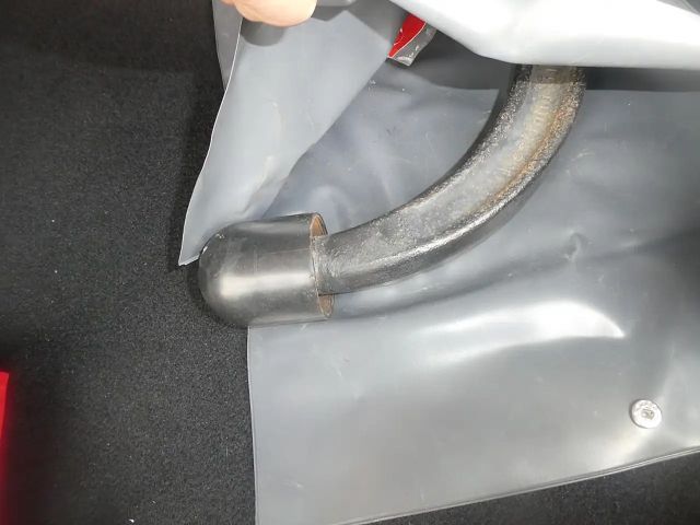 Citroën C4 Feel PureTech