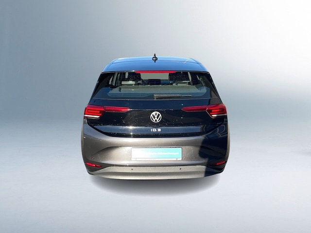Volkswagen ID.3 Performance Pro