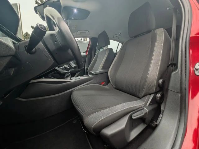 Peugeot 308 Active Pack