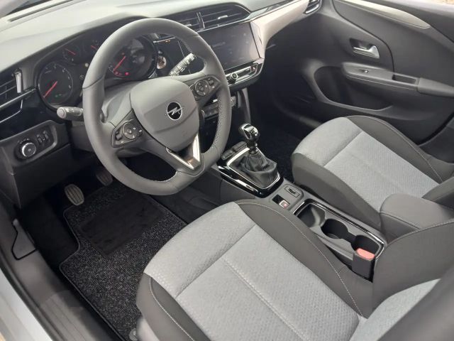 Opel Corsa 1.2 Turbo Turbo