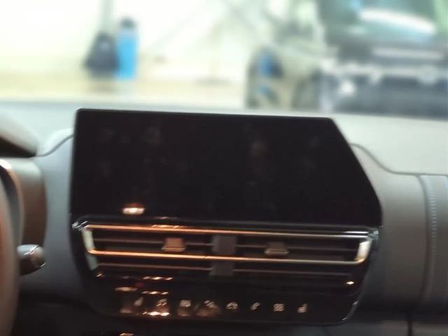 Citroën C5 Aircross Hybrid Plus