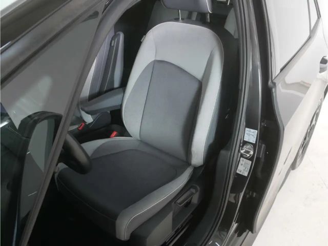 Volkswagen ID.3 45 kWh Performance Pure