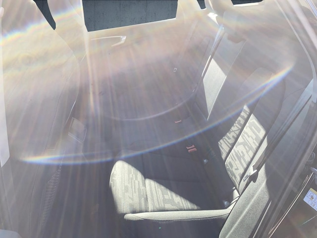 Audi A5 Avant S-Tronic