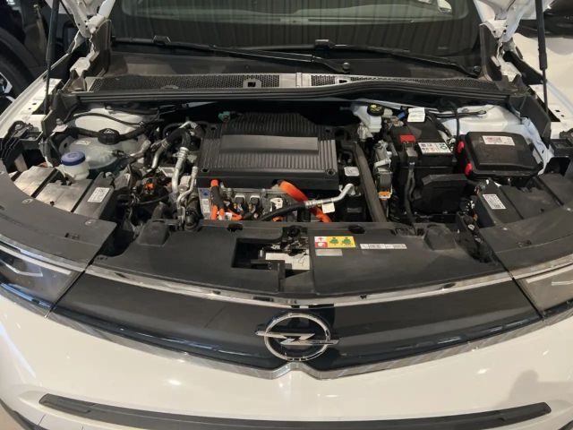 Opel Mokka Mokka-e Ultimate