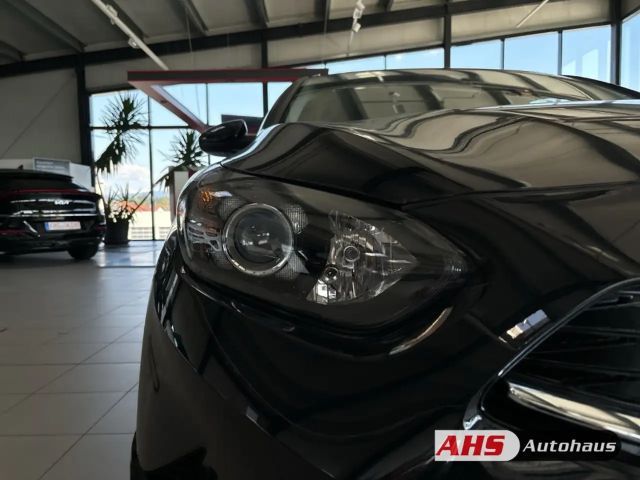 Kia Ceed GDi SportWagon Vision