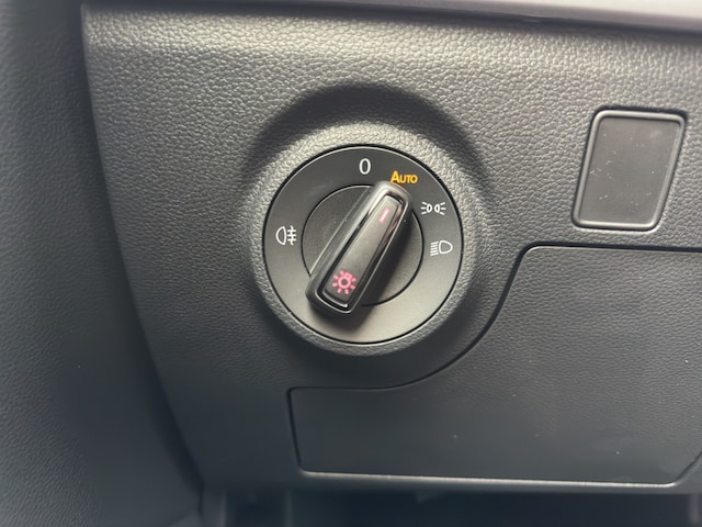 Seat Arona Arona Road Edition  KAMERA NAVI ACC FACEL. LED