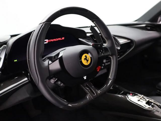 Ferrari SF90 Stradale