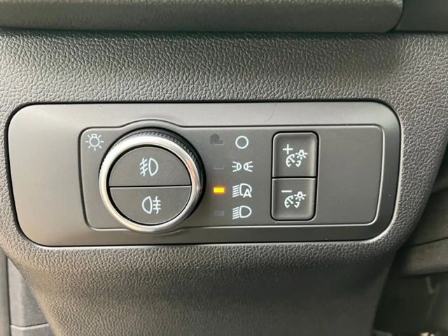 Ford Kuga EcoBoost Titanium