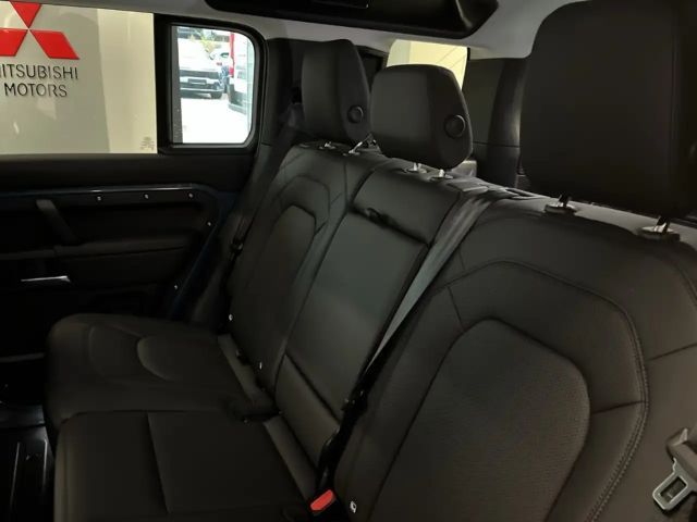 Land Rover Defender 110 AWD D250 S