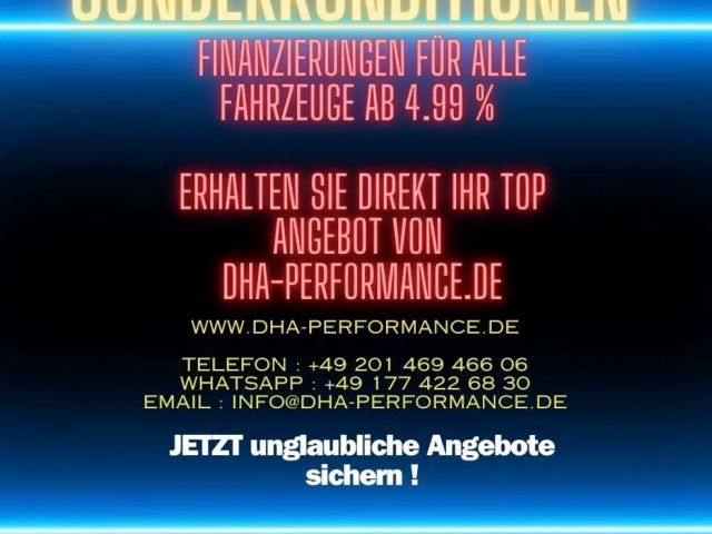 Ford Mustang GT 5.0 V8 Premium