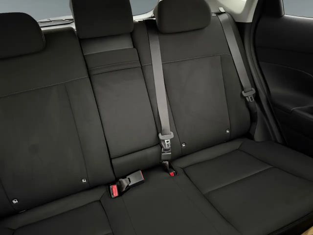 Hyundai Kona 1.6 2WD