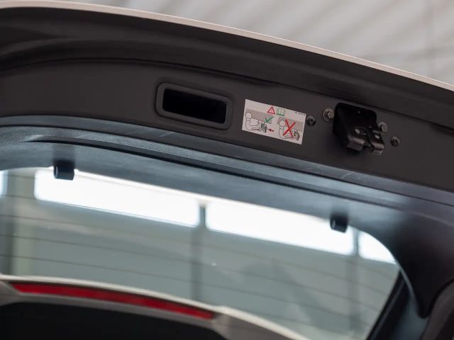 Nissan Qashqai Acenta