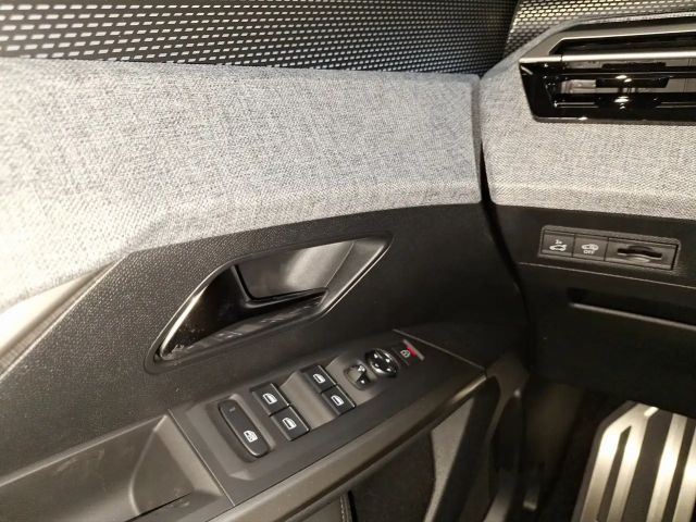 Peugeot 5008 GT-Line