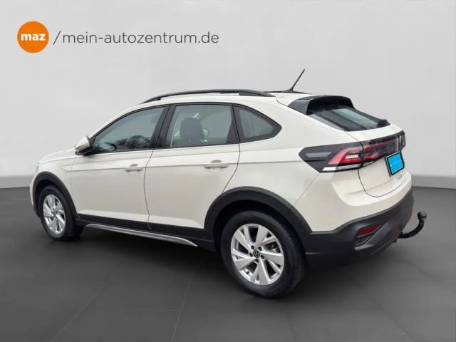 Volkswagen Taigo 1.0 TSI Life