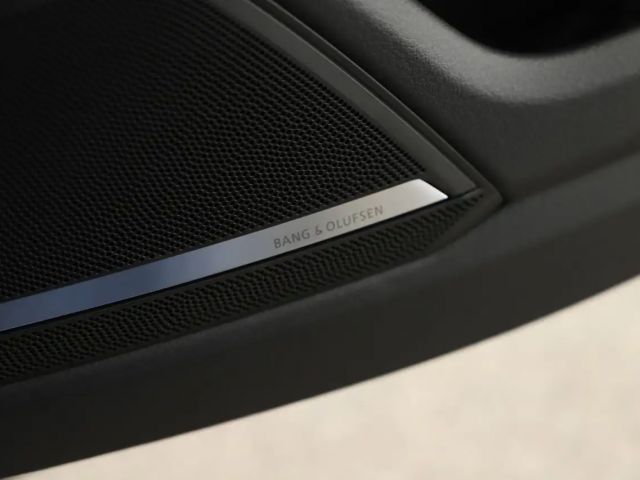 Audi RS6 4.0 TFSI Quattro