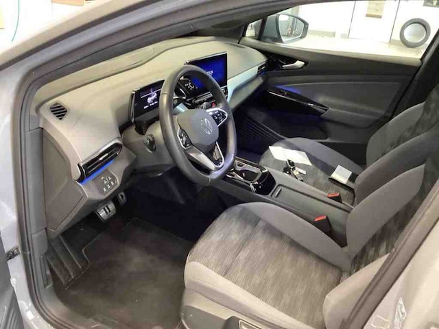 Volkswagen ID.4 Performance Pure