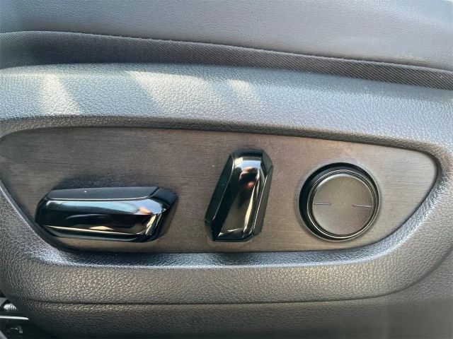 Lexus NX 450h Executive Line