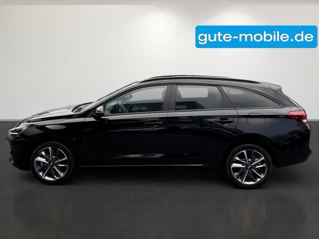 Hyundai i30 Advantage