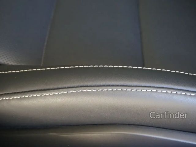 Porsche 911 Cabrio Carrera