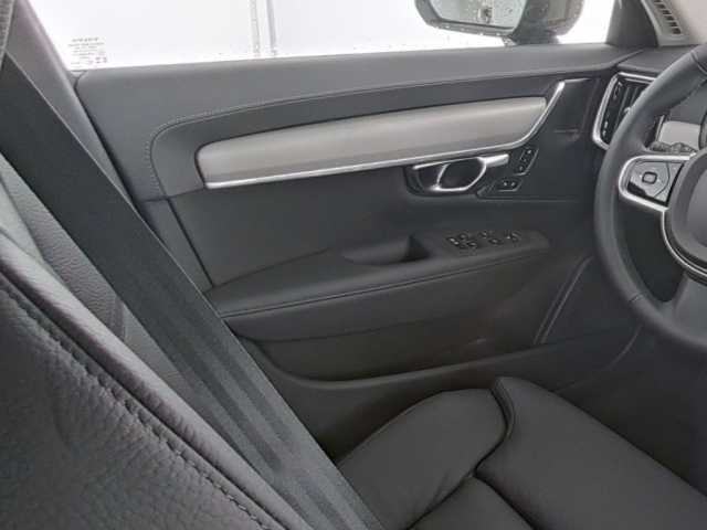 Volvo V90 AWD Dark Plus T6