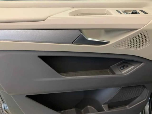 Volkswagen Multivan DSG T7 eHybrid