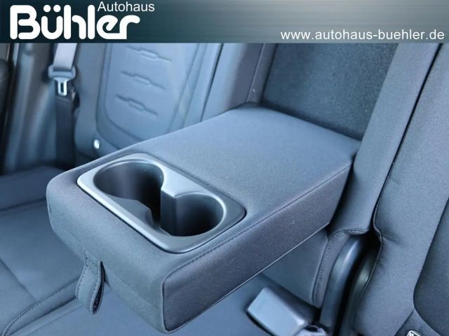 Hyundai Tucson 1.6 Select T-GDi