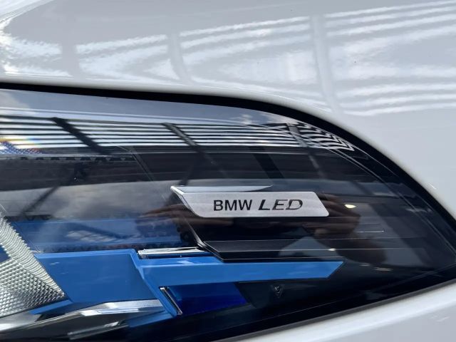 BMW X5 M-Sport xDrive50e