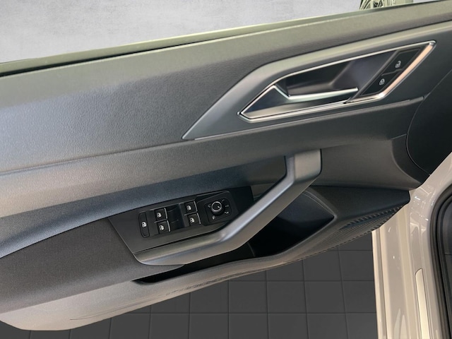 Volkswagen Taigo DSG R-Line