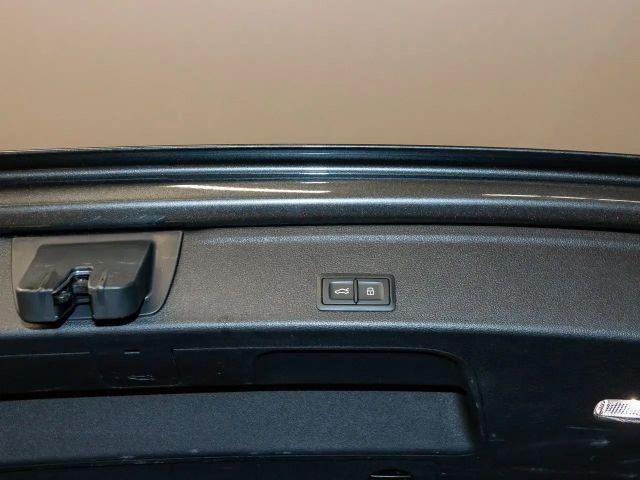 Audi S4 3.0 TDI Quattro