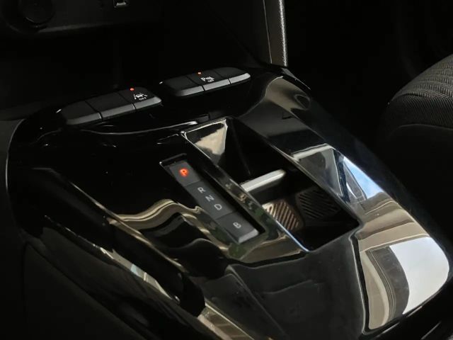 Opel Corsa Sitzheizung,Rückfahrkamera,Parkpilot