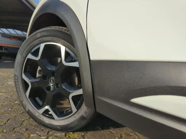 Opel Mokka Mokka-e Ultimate