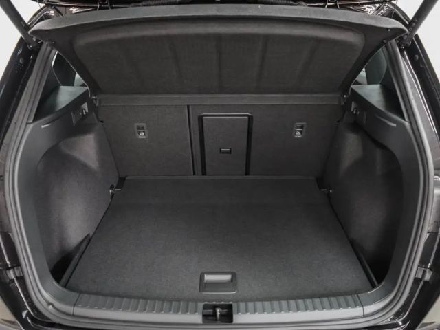 Cupra Ateca 1.5 TSI DSG