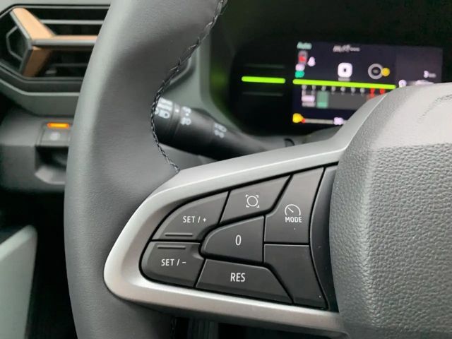 Dacia Duster 4WD Extreme TCe 130