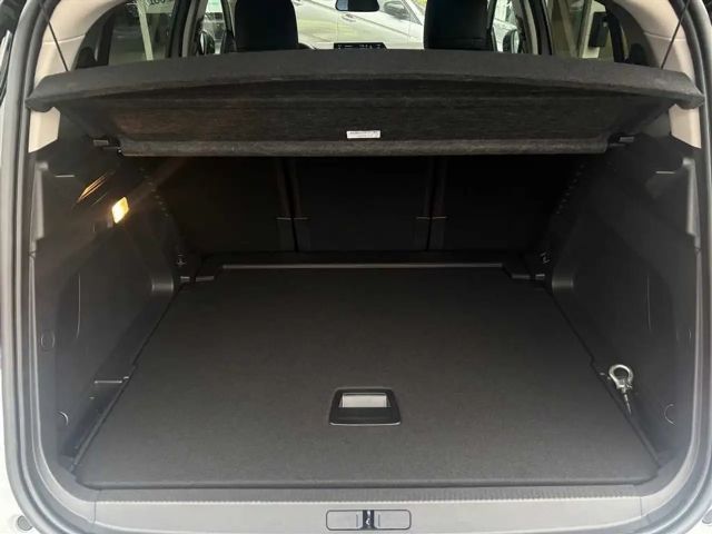 Citroën C5 Aircross Hybrid