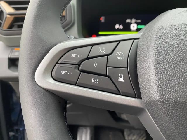 Dacia Bigster Extreme