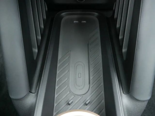 MINI Mini Electric SE