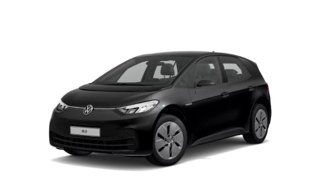 Volkswagen ID.3 Performance Pro