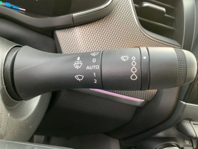 Renault Arkana E-Tech Hybrid Techno