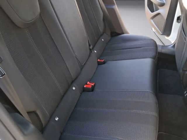 Opel Mokka 1.2 Turbo GS-Line Grand Sport Turbo