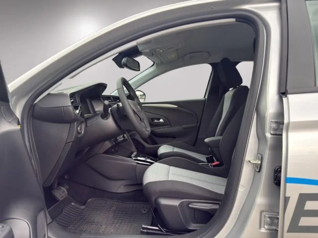 Opel Corsa Edition Turbo