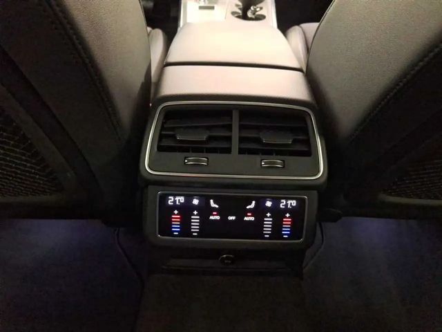 Audi A6 2.0 TDI S-Tronic Sport