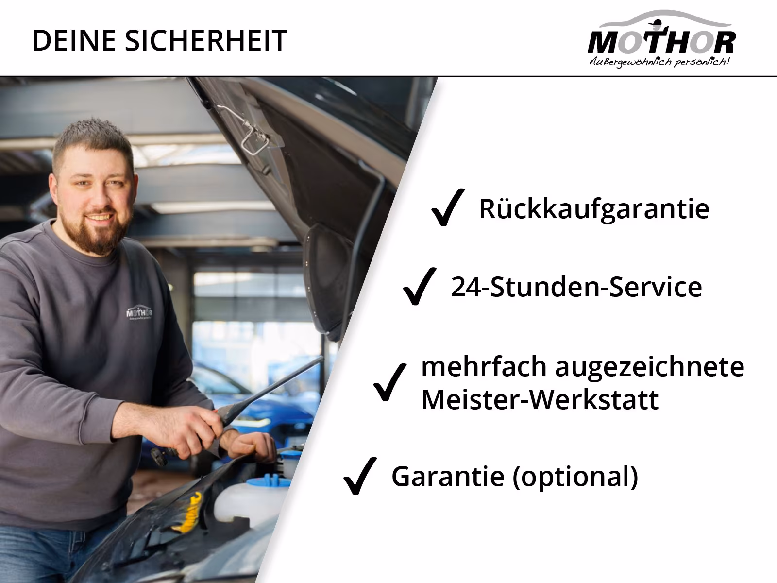 Volkswagen Tiguan 1.5 eTSI DSG R-Line