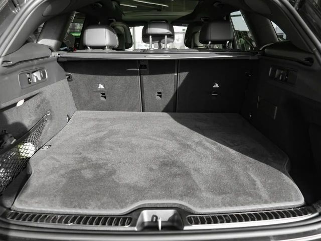 Mercedes-Benz GLC 63 AMG AMG Line