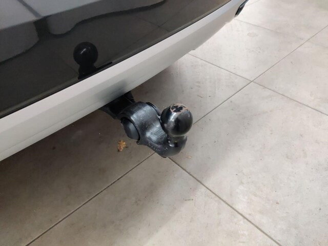 Audi Q3 35 TFSI S-Tronic