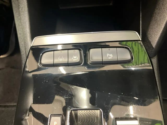 Opel Mokka Elegance Mokka-e