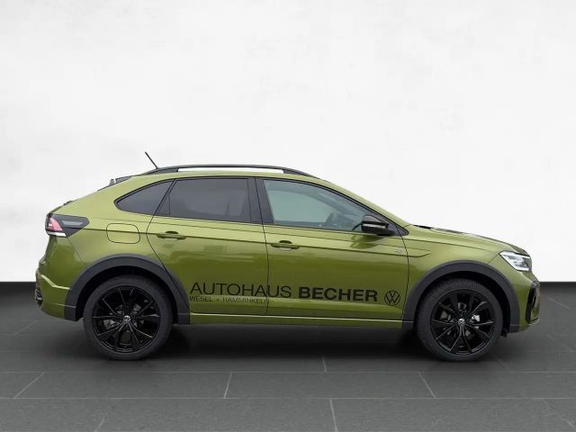 Volkswagen Taigo 1.0 TSI DSG IQ.Drive R-Line