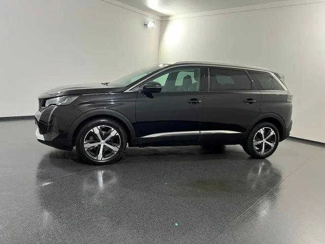 Peugeot 5008 Allure Pack BlueHDi