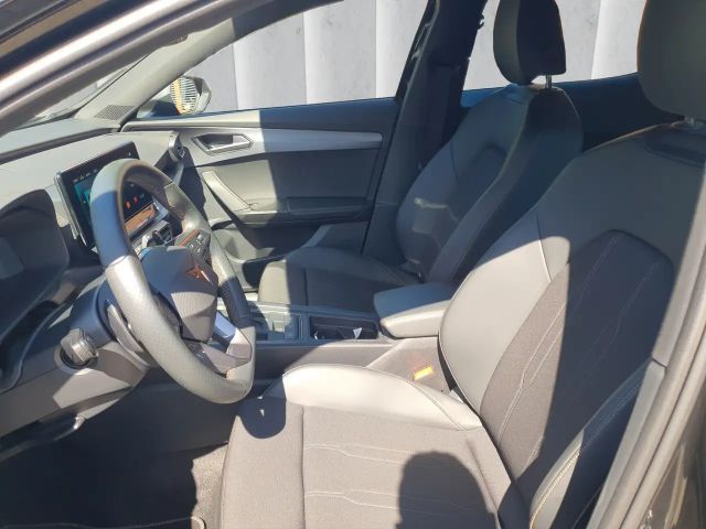 Cupra Formentor 1.5 TSI