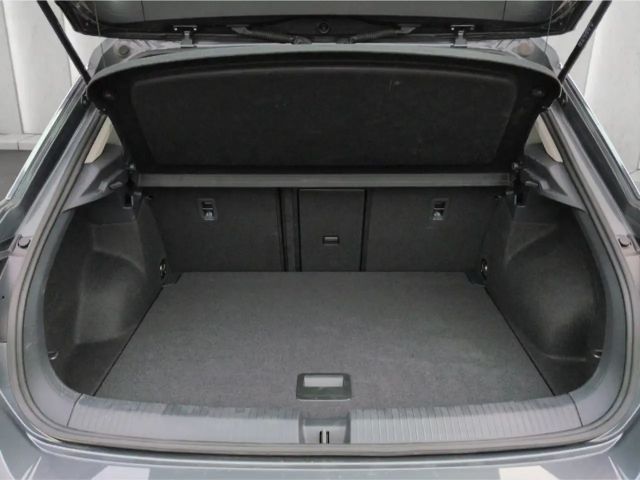 Volkswagen T-Roc DSG Life