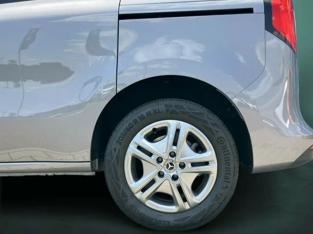 Mercedes-Benz T 180 Style